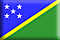Top Job Sites in the Solomon Islands